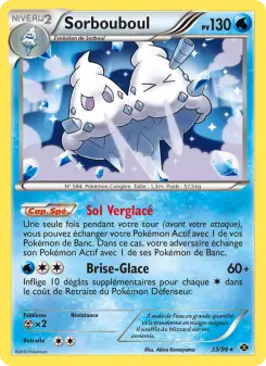 Sorbouboul