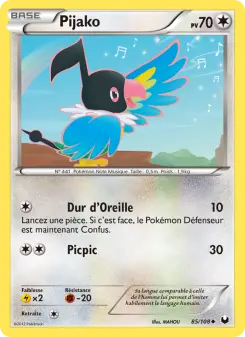 Pijako