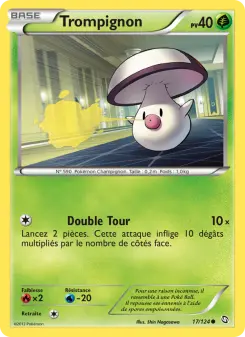 Trompignon