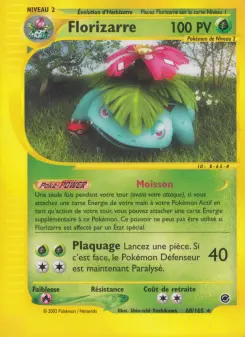 Florizarre
