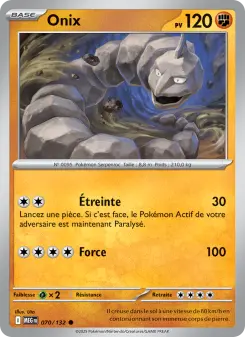 Onix