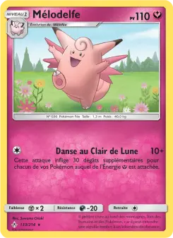 Mélodelfe