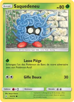 Saquedeneu