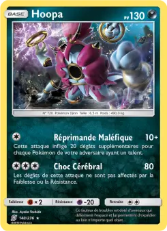 Hoopa