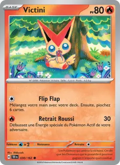 Victini