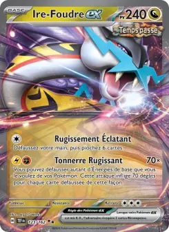 Ire-Foudre-ex