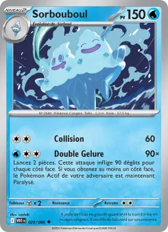 Sorbouboul