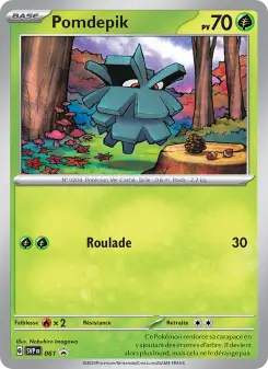 Pomdepik