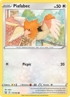 Piafabec
