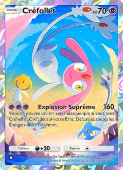 Créfollet