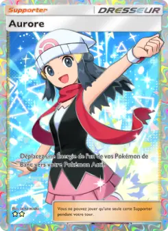 Aurore