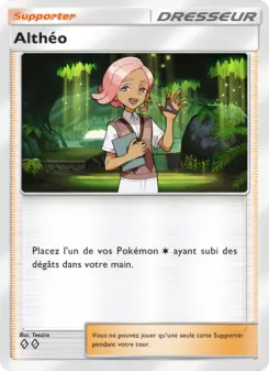 Althéo