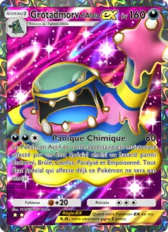 Grotadmorvd'Alola-ex