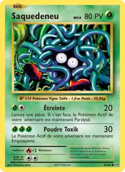 Saquedeneu