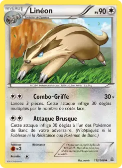 Linéon