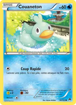 Couaneton